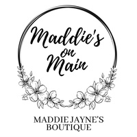 Maddie s on Main Boutique Children s Infants Wear Retail